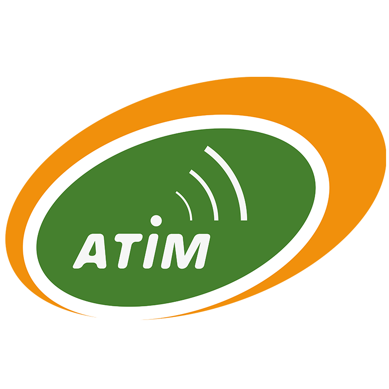 atim logo