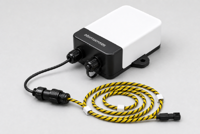 AM201 Water Leak Sensor