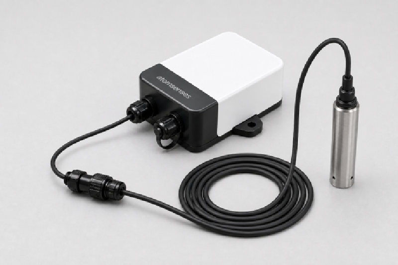AM303 Water Level Sensor