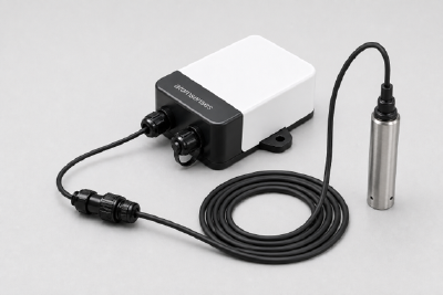 AM303 Water Level Sensor