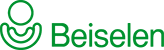 Beiselen Service GmbH logo