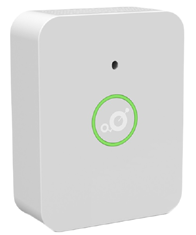 MerryIoT Air Quality CO2