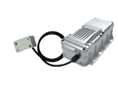 Gasmatic Sensor