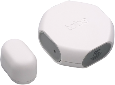 Door/Window Sensor