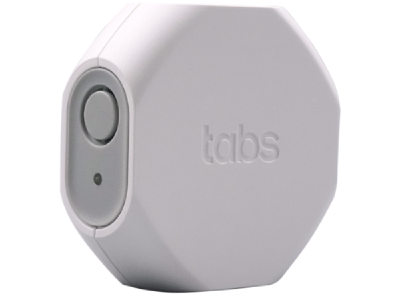 IAQ Sensor