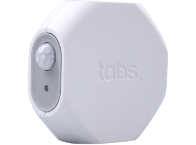 Motion Sensor
