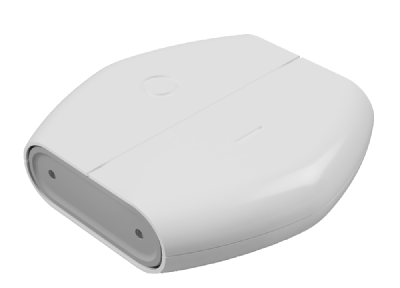 Push Button