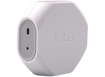 Sound Level Sensor