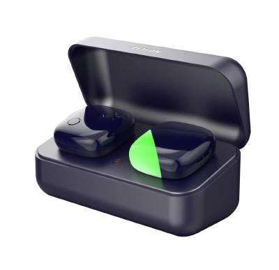 Petfon LoRa Tracker