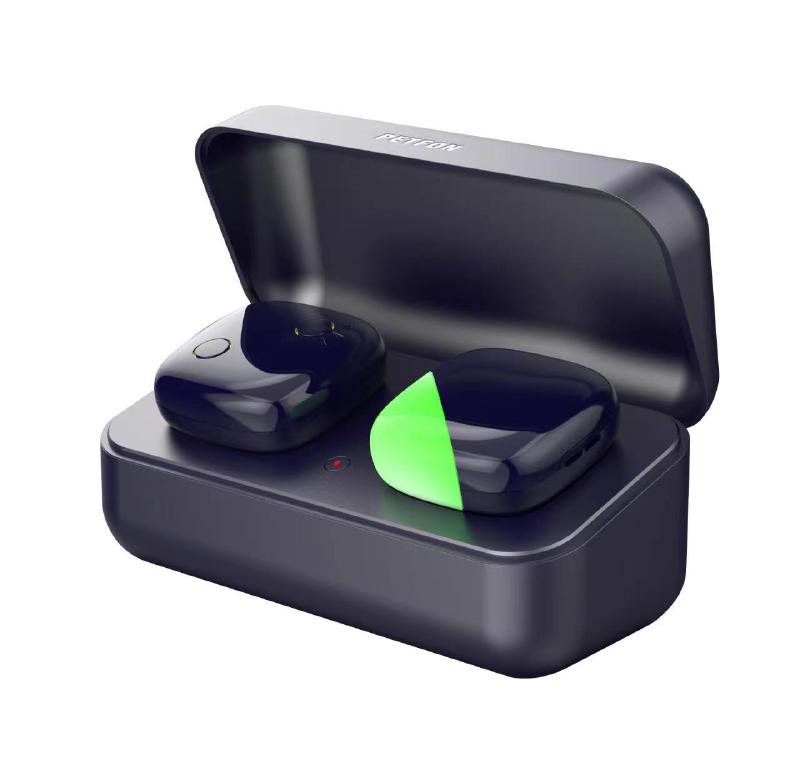 Petfon LoRa Tracker