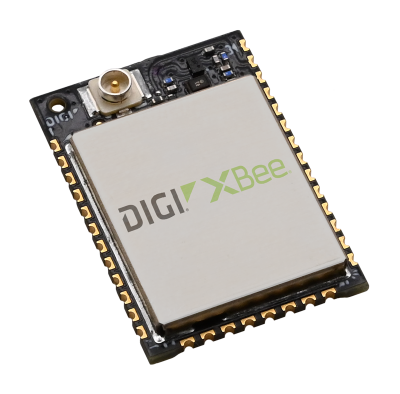 XBee-LR