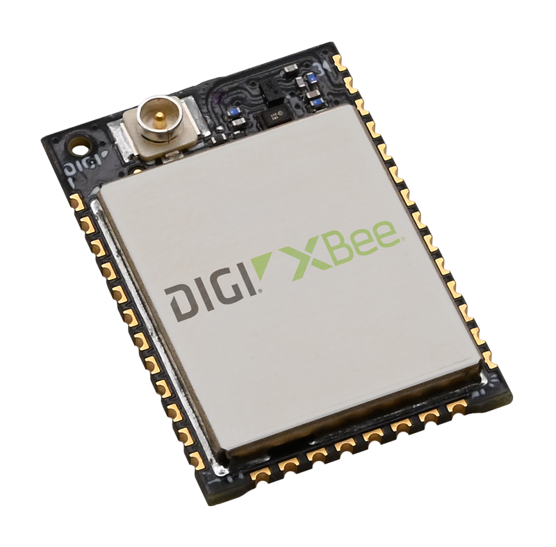 XBee-LR