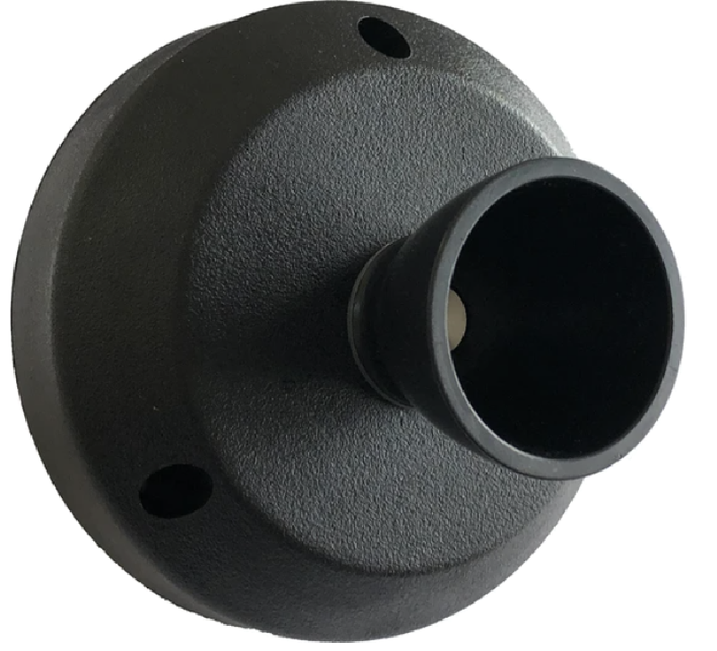 DC410 - Manhole Sensor