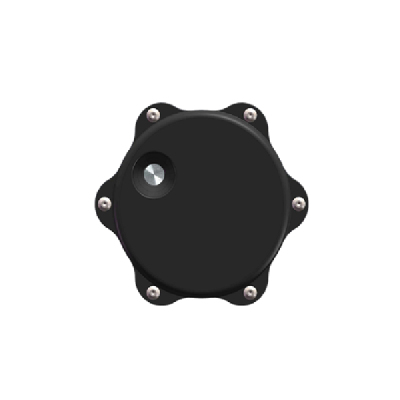DC413 - Manhole Sensor
