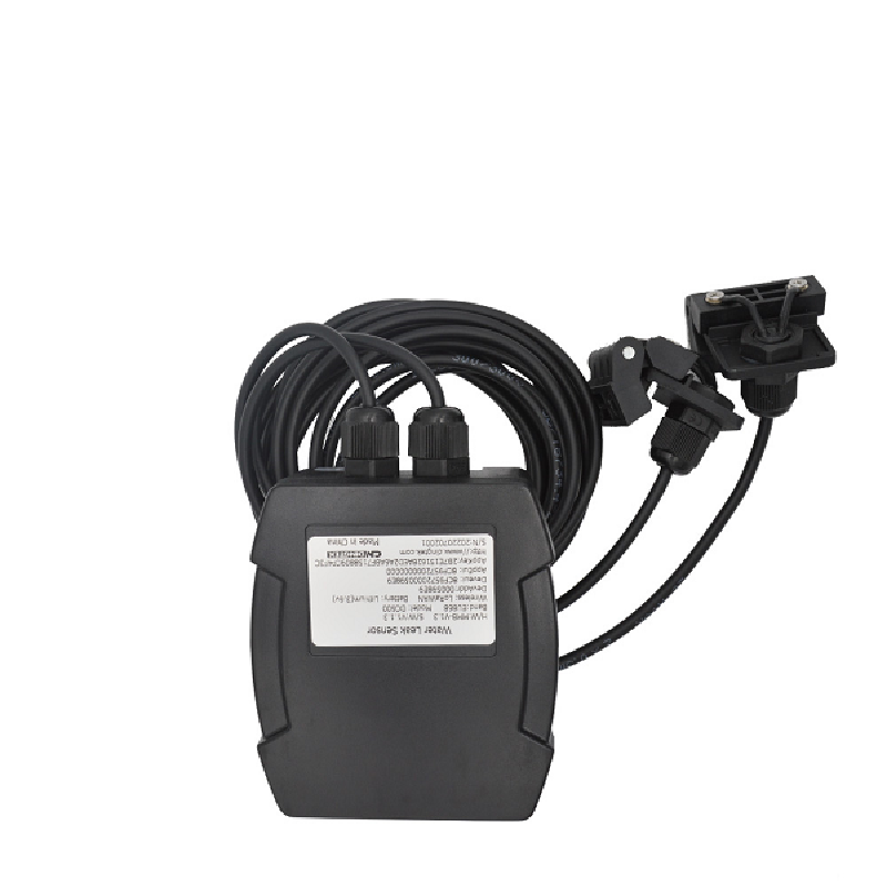 DC600 - Water Leakage Sensor
