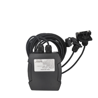 DC600 - Water Leakage Sensor