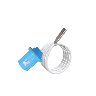 DF200 - Soap Dispenser Level Sensor