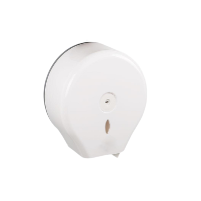 DF400 - Tissue Dispenser Level Sensor