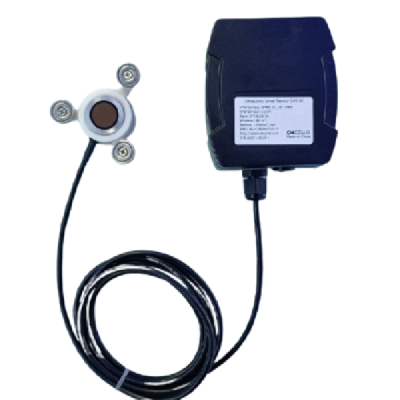 DF530 - Tank Level Sensor