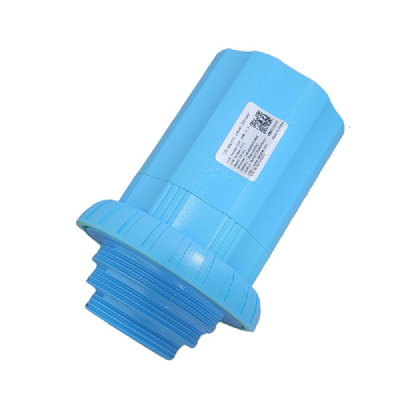 DF555 - Ultrasonic Tank Level Sensor
