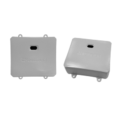 DF701 - Indoor Waste Bin Laser Level Sensor