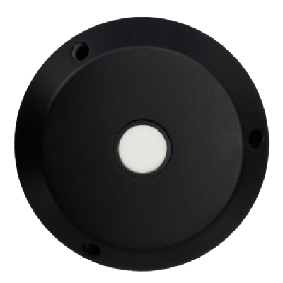 DF702 - Waste Bin Level Sensor