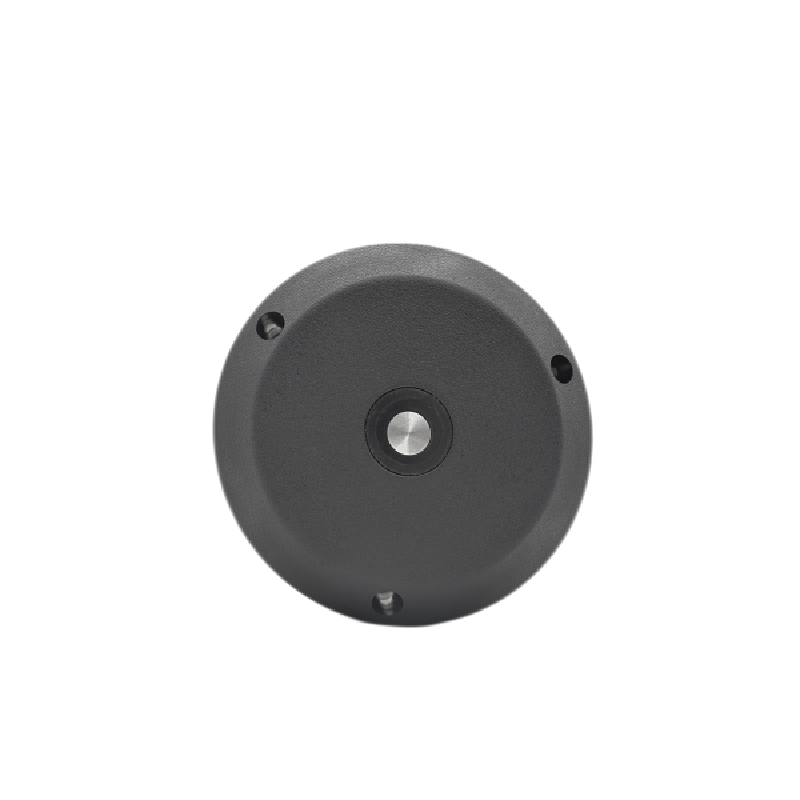 DO200 - Parking Occupancy Sensor