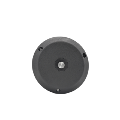 DO200 - Parking Occupancy Sensor