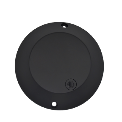 DO201 - Parking Occupancy Sensor