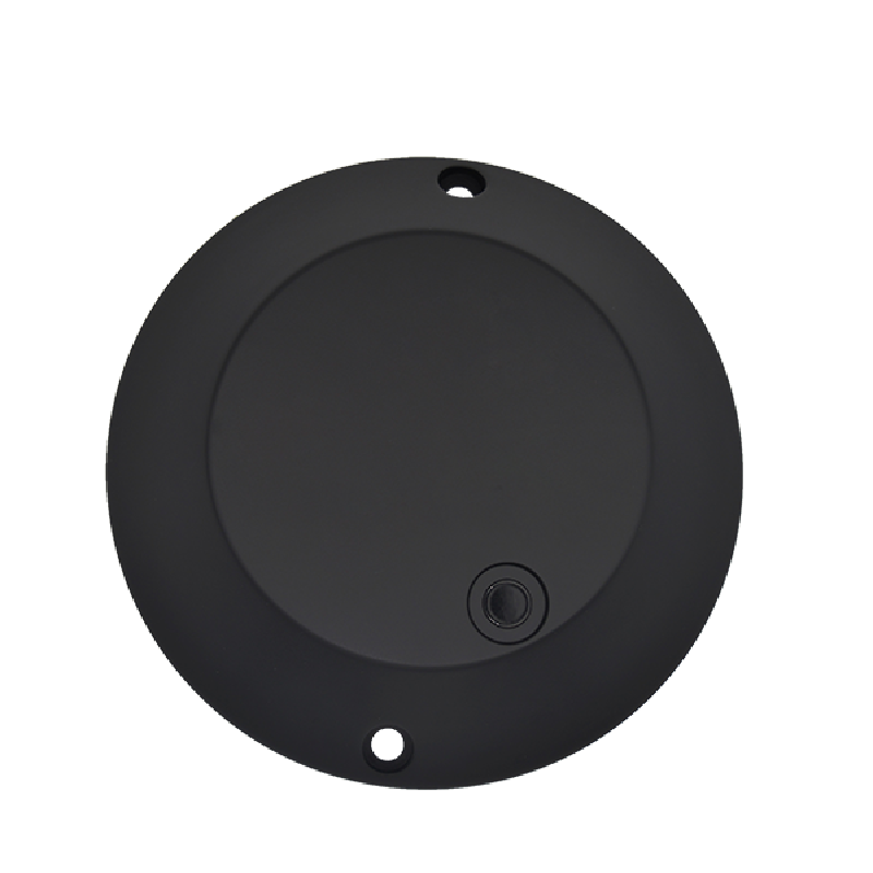 DO201 - Parking Occupancy Sensor