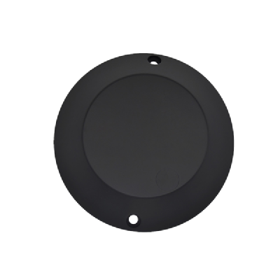 DO202 - Parking Occupancy Sensor