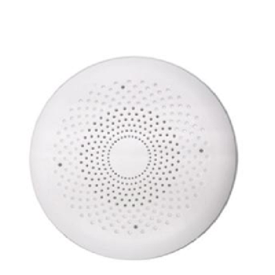 DT311 - Temperature & Humidity Sensor