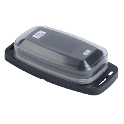 LoRaWAN® Asset Tracker Solar