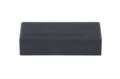 LoRaWAN® energy sensor interface
