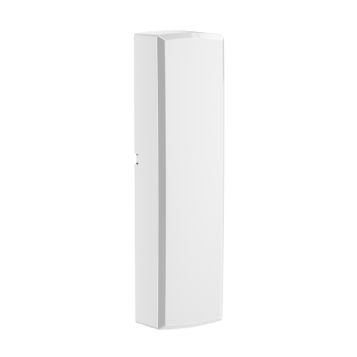 LoRaWAN® window sensor and contact interface