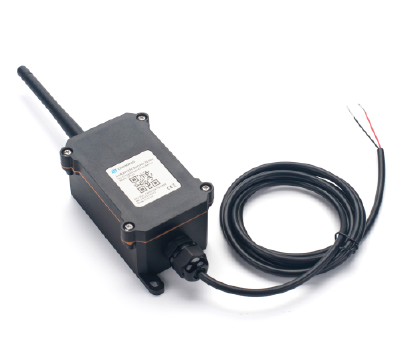 CPL01 - Dry Contact Sensor