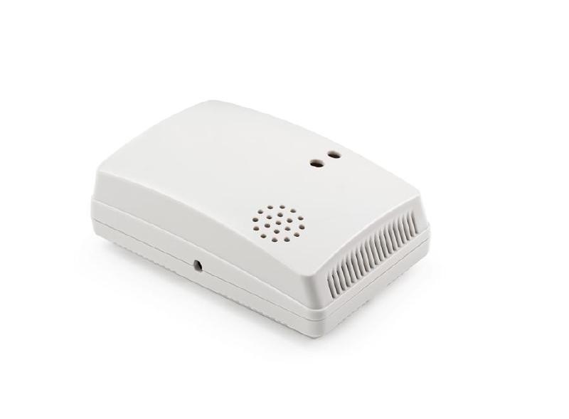 LAQ4 - Air Quality Sensor