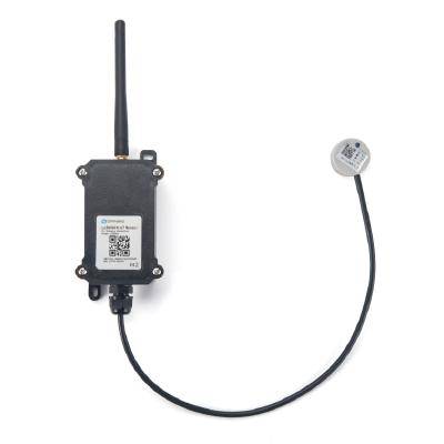 LDDS20 - Liquid Level Sensor