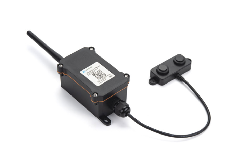 LDDS45 - Distance Sensor