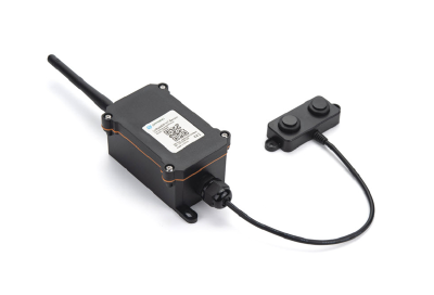 LDDS45 - Distance Sensor