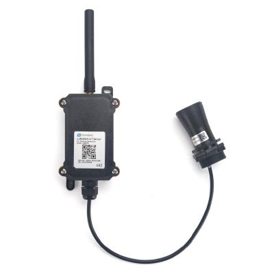 LDDS75 - Distance Sensor