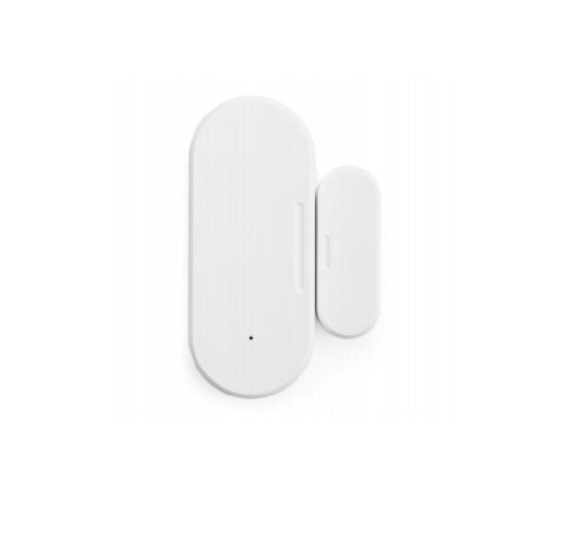 LDS02 - Door Sensor
