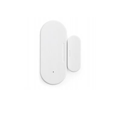LDS02 - Door Sensor