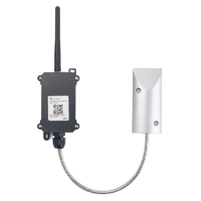 LDS03A - Door Sensor