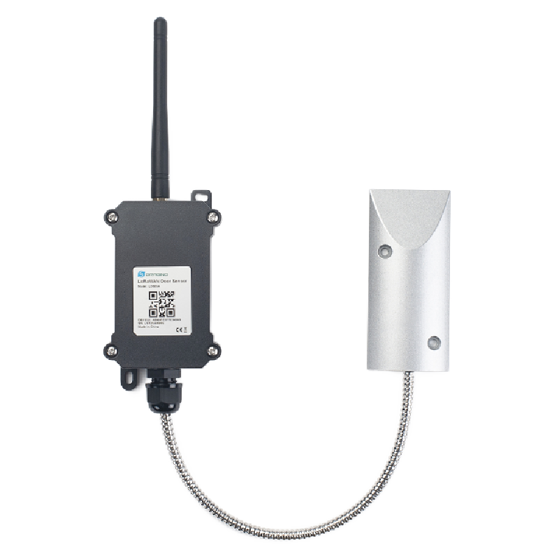 LDS03A - Door Sensor