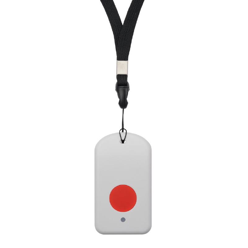LGT92 - GPS Location Tracker
