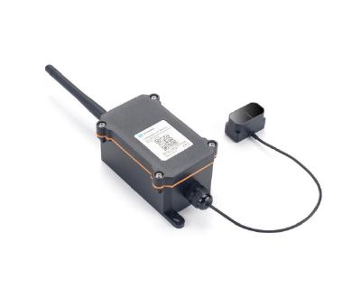 LLDS12 - LiDAR Distance Sensor