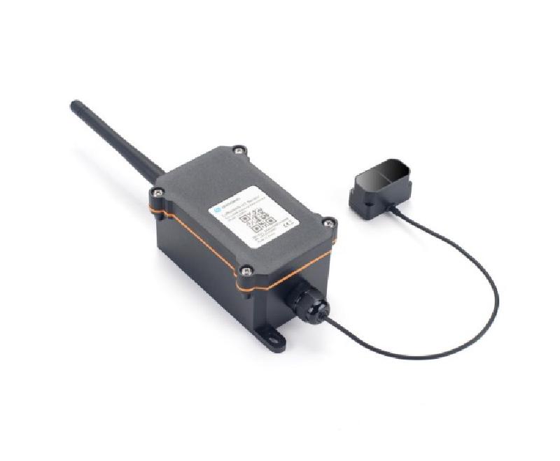 LLDS12 - LiDAR Distance Sensor