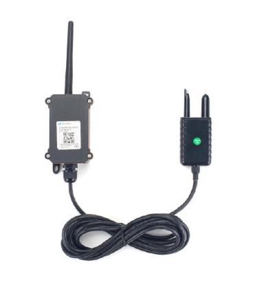 LSPH01 - Soil pH Sensor