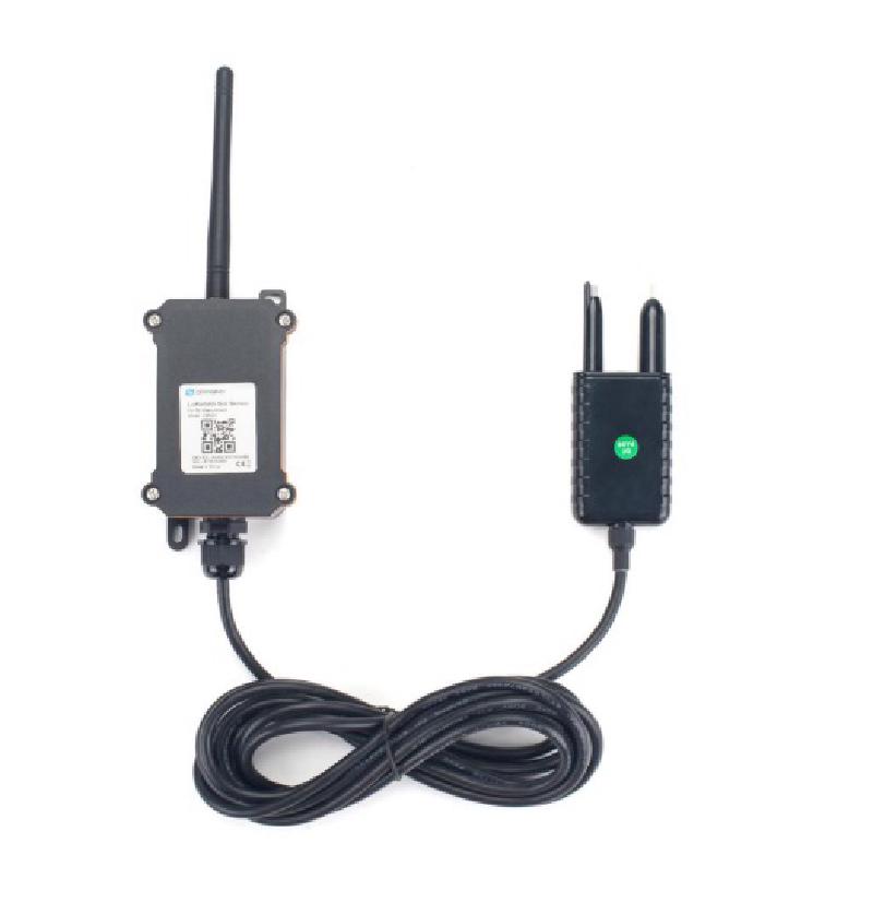 LSPH01 - Soil pH Sensor